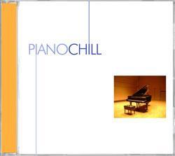 PIANO_CHILL_small