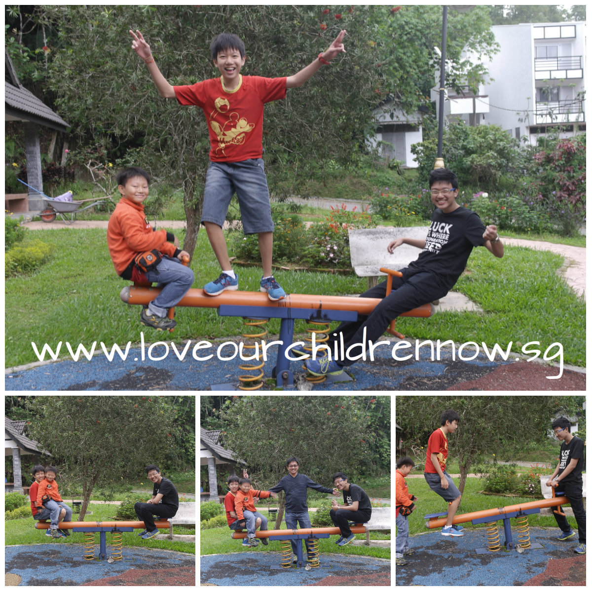 playground-see-saw